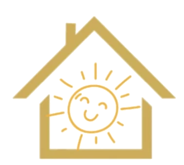 ALMAZOV footer logo
